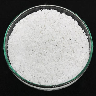CaH2 Calcium Hydride Powder CAS 7789-78-8